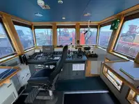 General Cargo/Multi-purpose विक्रीसाठी