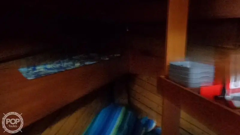ट्रॉलर विक्रीसाठी