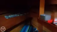 ट्रॉलर विक्रीसाठी