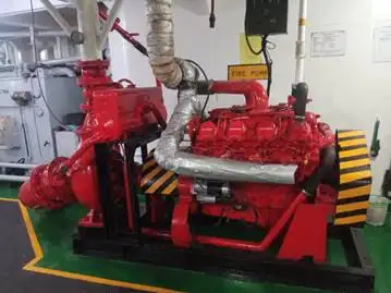 टोबोट विक्रीसाठी