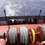 बल्क वाहक विक्रीसाठी