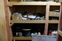 टोबोट विक्रीसाठी