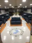 प्रवासी जहाज विक्रीसाठी