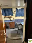 पुरवठा जहाज विक्रीसाठी