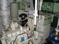 टोबोट विक्रीसाठी