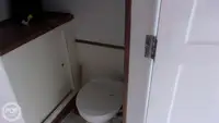 डायव्ह सपोर्ट विक्रीसाठी