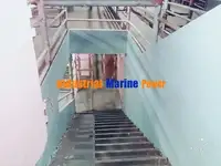 पशुधन वाहून नेणारे जहाज विक्रीसाठी