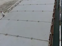 General Cargo/Multi-purpose विक्रीसाठी