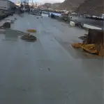 पॉन्टून विक्रीसाठी