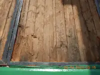 टोबोट विक्रीसाठी