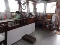 टोबोट विक्रीसाठी