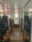 विंड फार्म सर्व्हिस व्हेसल विक्रीसाठी
