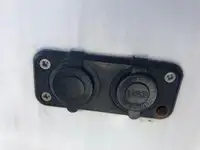 रिजिड इन्फ्लेटेबल बोट विक्रीसाठी