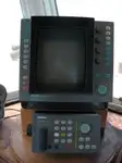 टोबोट विक्रीसाठी