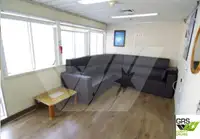 Ro-Ro ship विक्रीसाठी