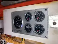 लँडिंग क्राफ्ट, टँक विक्रीसाठी