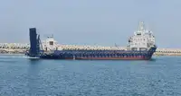Ro-Ro ship विक्रीसाठी