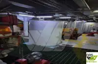 सर्वेक्षण जहाज विक्रीसाठी