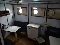 टोबोट विक्रीसाठी