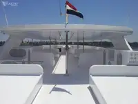 डायव्ह सपोर्ट विक्रीसाठी