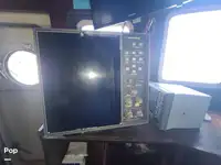 ट्रॉलर विक्रीसाठी