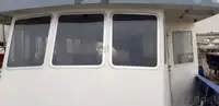 डुबकी समर्थन विक्रीसाठी