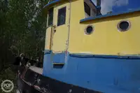 टोबोट विक्रीसाठी