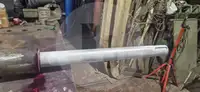 बहुउद्देशीय विक्रीसाठी