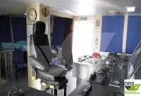 वर्क बोटी विक्रीसाठी