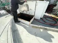 ट्रॉलर विक्रीसाठी
