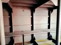 लँडिंग क्राफ्ट, टँक विक्रीसाठी