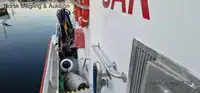 टोबोट विक्रीसाठी