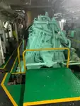पुरवठा जहाज विक्रीसाठी