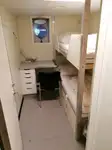 टोबोट विक्रीसाठी