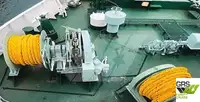Ro-Ro ship विक्रीसाठी