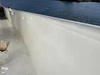 ट्रॉलर विक्रीसाठी