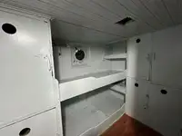 ट्रॉलर विक्रीसाठी
