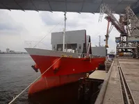General Cargo/Multi-purpose विक्रीसाठी