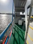 टोबोट विक्रीसाठी