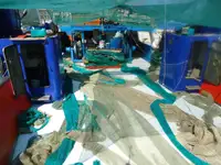 Trawler विक्रीसाठी