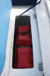 रिजिड इन्फ्लेटेबल बोट विक्रीसाठी