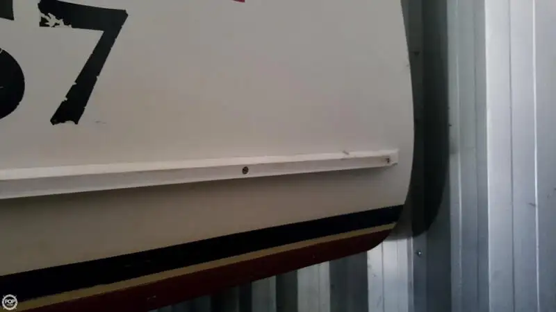 ट्रॉलर विक्रीसाठी