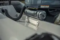 रिजिड इन्फ्लेटेबल बोट विक्रीसाठी