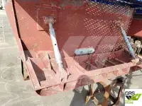 प्रवाशी जहाज विक्रीसाठी