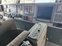 वर्क बोटी विक्रीसाठी