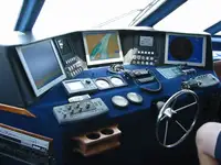 Catamaran विक्रीसाठी