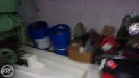 डायव्ह सपोर्ट विक्रीसाठी