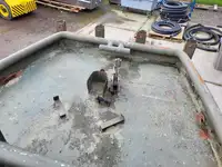 वर्क बोटी विक्रीसाठी