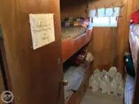 ट्रॉलर विक्रीसाठी