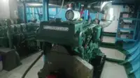 वर्क बोटी विक्रीसाठी